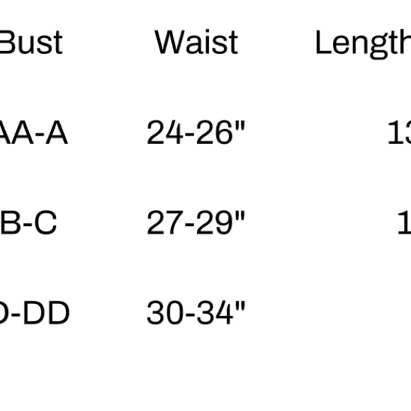 TAE PARK Scrunchie Apron Top - Picture 4 of 6